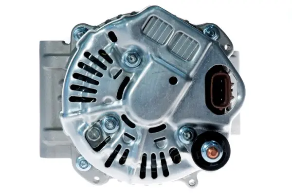 ALTERNATOR 12V 105A                  8EL Hella 