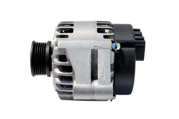 ALTERNATOR 12V 105A                  8EL Hella 