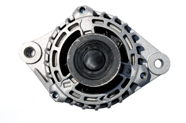 ALTERNATOR 12V 105A                  8EL Hella 
