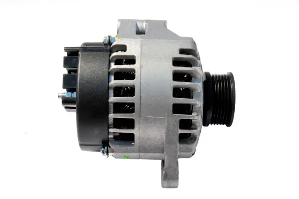 ALTERNATOR 12V 105A                  8EL Hella 