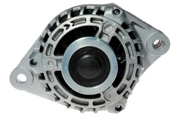ALTERNATOR 12 V 12V 120A             8EL Hella 