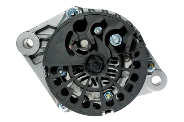 ALTERNATOR 12 V 12V 120A             8EL Hella 