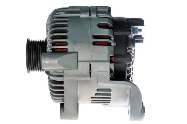 ALTERNATOR 12 V 12V 170A             8EL Hella 