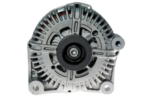 ALTERNATOR 12 V 12V 170A             8EL Hella 