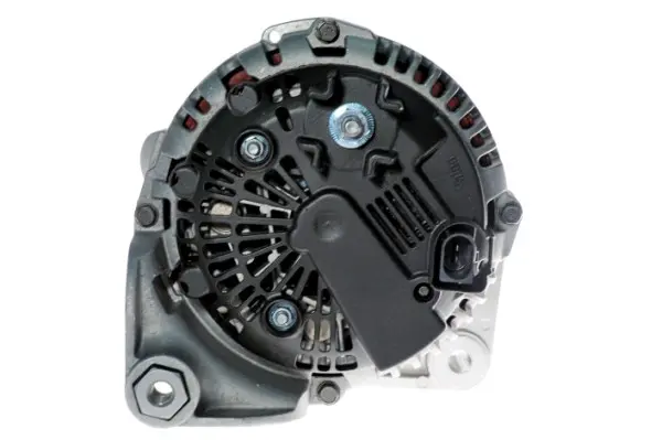 ALTERNATOR 12 V 12V 170A             8EL Hella 
