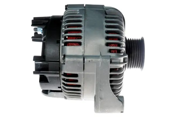 ALTERNATOR 12 V 12V 170A             8EL Hella 