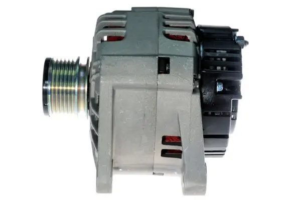ALTERNATOR 12 V 12V 125A             8EL Hella 