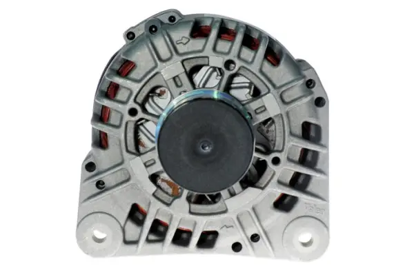 ALTERNATOR 12 V 12V 125A             8EL Hella 