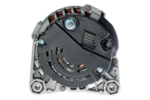 ALTERNATOR 12 V 12V 125A             8EL Hella 