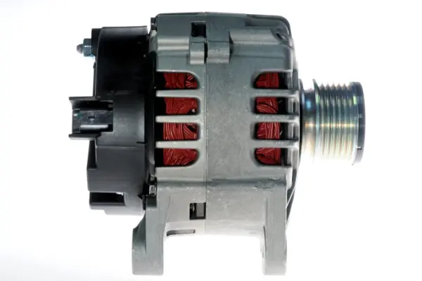 ALTERNATOR 12 V 12V 125A             8EL Hella 