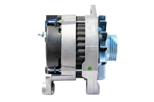 ALTERNATOR 12V 52A                   8EL Hella 