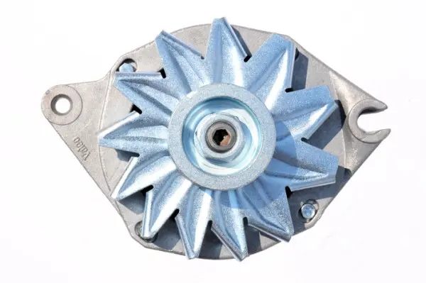 ALTERNATOR 12V 52A                   8EL Hella 