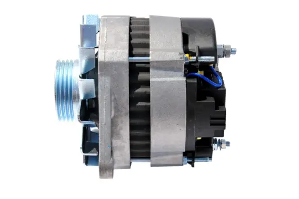 ALTERNATOR 12V 52A                   8EL Hella 