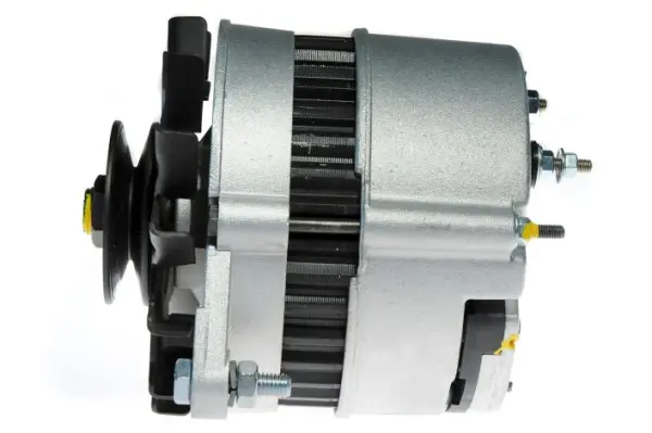 ALTERNATOR 12V 55A                   8EL Hella 