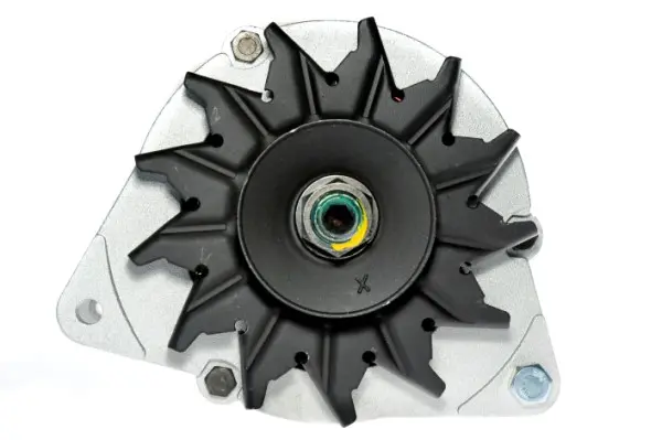 ALTERNATOR 12V 55A                   8EL Hella 