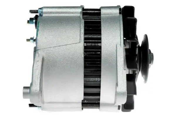 ALTERNATOR 12V 55A                   8EL Hella 