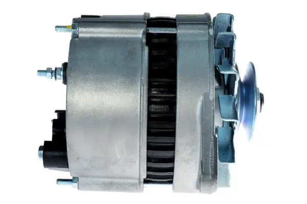 ALTERNATOR 12V 74A                   8EL Hella 