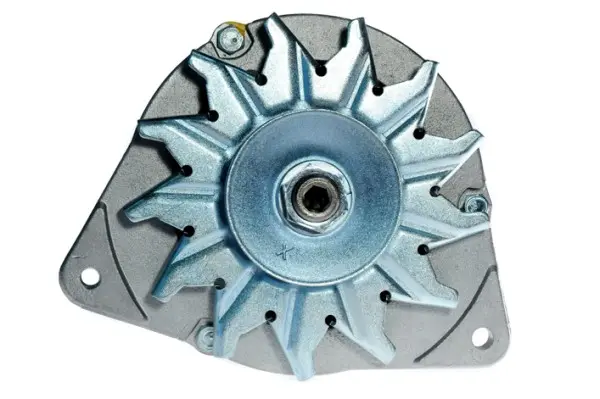 ALTERNATOR 12V 74A                   8EL Hella 