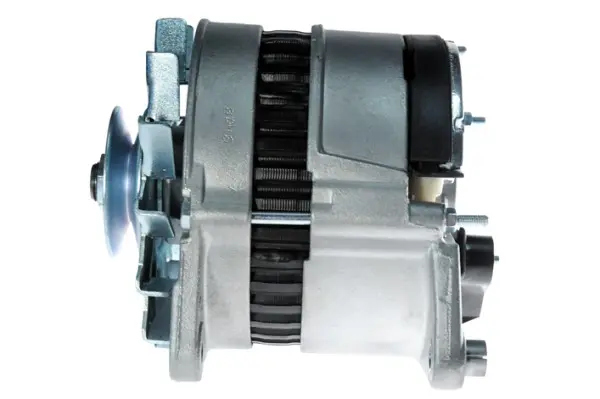 ALTERNATOR 12V 74A                   8EL Hella 