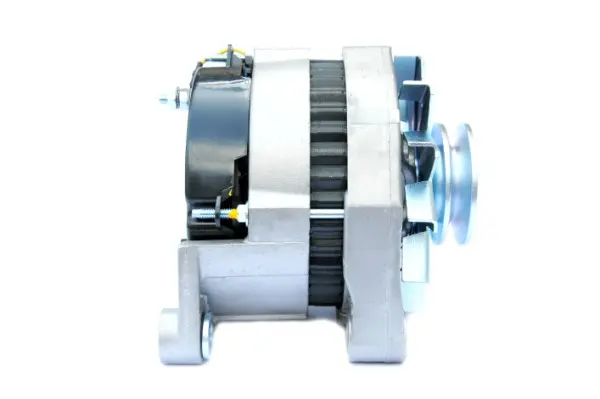 ALTERNATOR 12V 61A                   8EL Hella 