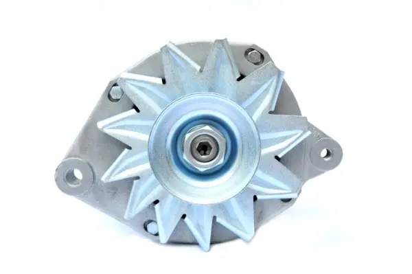 ALTERNATOR 12V 61A                   8EL Hella 
