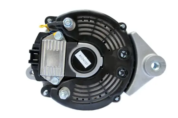 ALTERNATOR 12V 61A                   8EL Hella 