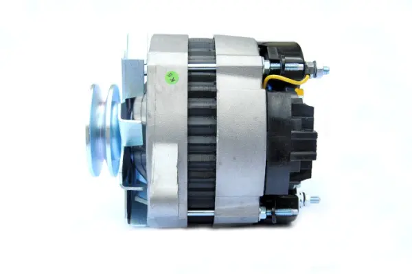 ALTERNATOR 12V 61A                   8EL Hella 