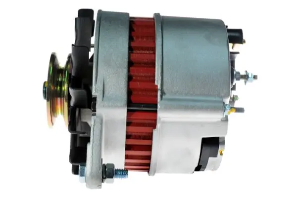 ALTERNATOR 12V 75A                   8EL Hella 