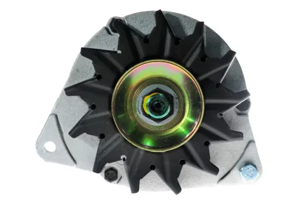 ALTERNATOR 12V 75A                   8EL Hella 