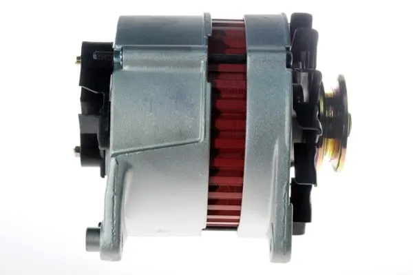 ALTERNATOR 12V 75A                   8EL Hella 
