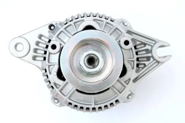 ALTERNATOR 12V 67A                   8EL Hella 