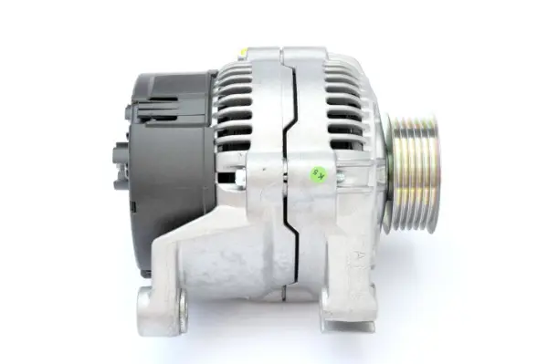 ALTERNATOR 12V 67A                   8EL Hella 
