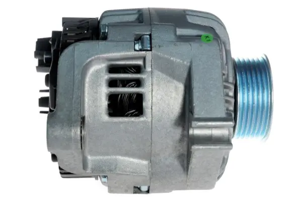 ALTERNATOR                           8EL Hella 