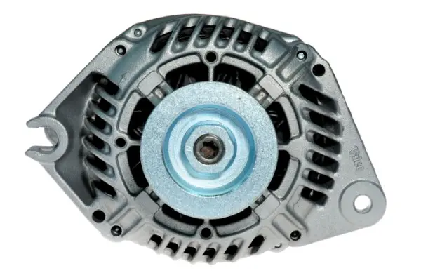 ALTERNATOR                           8EL Hella 