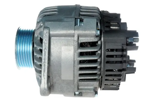 ALTERNATOR                           8EL Hella 