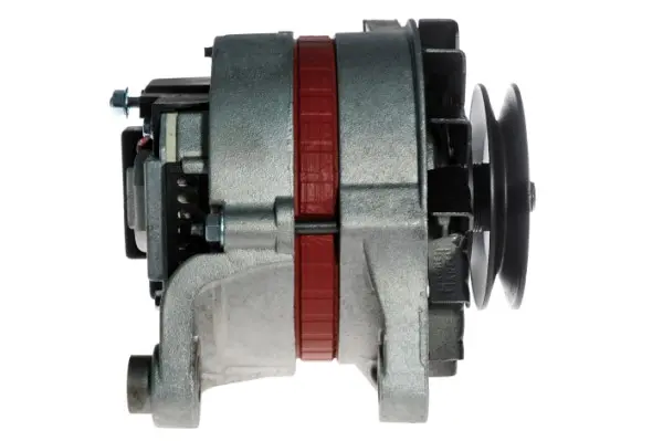 ALTERNATOR 12V 55A                   8EL Hella 