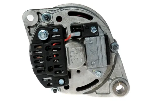 ALTERNATOR 12V 55A                   8EL Hella 