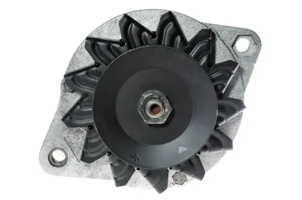 ALTERNATOR 12V 55A                   8EL Hella 
