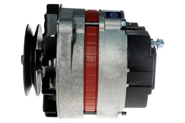 ALTERNATOR 12V 55A                   8EL Hella 