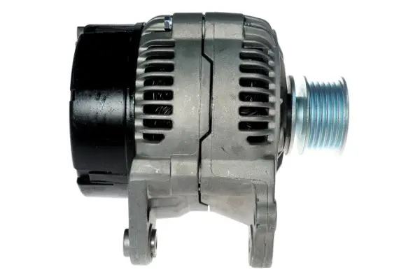 ALTERNATOR 12V 90A                   8EL Hella 