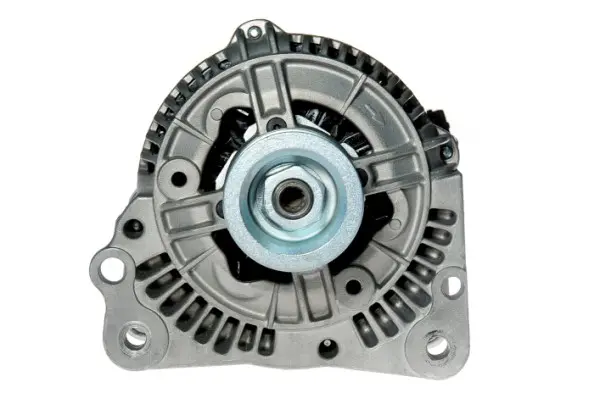 ALTERNATOR 12V 90A                   8EL Hella 
