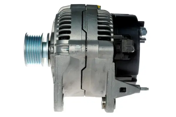 ALTERNATOR 12V 90A                   8EL Hella 