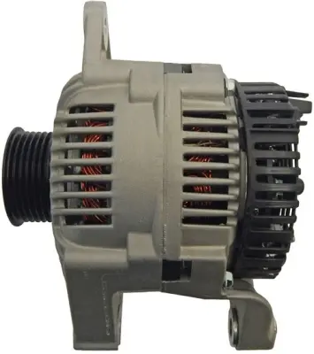 ALTERNATOR 12V 97A                   8EL Hella 