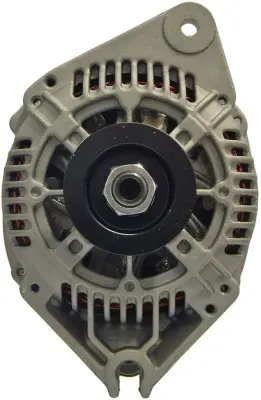 ALTERNATOR 12V 97A                   8EL Hella 