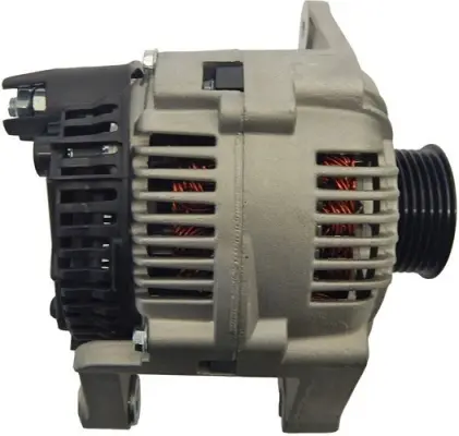 ALTERNATOR 12V 97A                   8EL Hella 