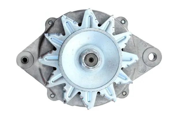ALTERNATOR 12V 70A                   8EL Hella 