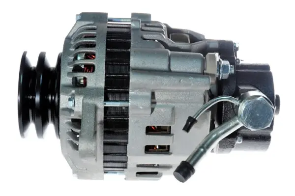 ALTERNATOR 12V 65A                   8EL Hella 