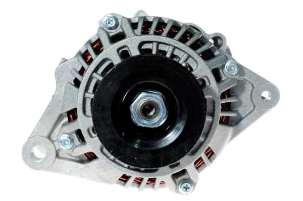 ALTERNATOR 12V 65A                   8EL Hella 