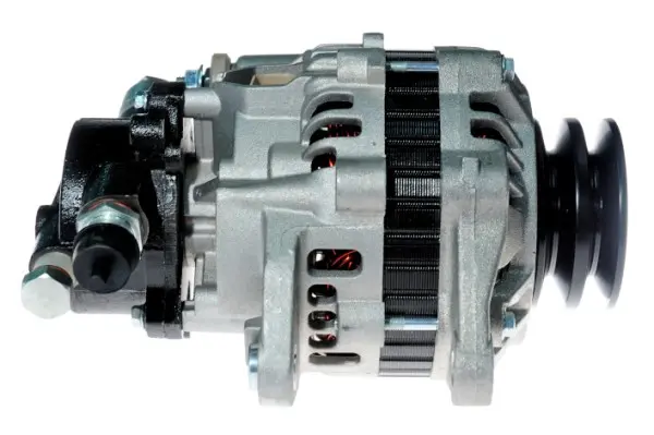 ALTERNATOR 12V 65A                   8EL Hella 