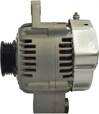 ALTERNATOR 12V 70A                   8EL Hella 